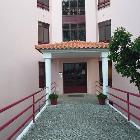 Vila Fria House Apartment Porto Salvo  Екстериор снимка
