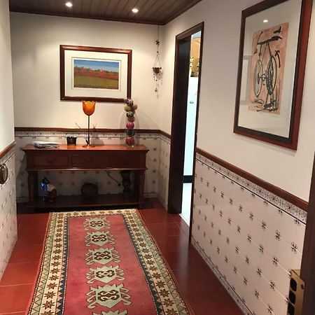 Vila Fria House Apartment Porto Salvo  Екстериор снимка