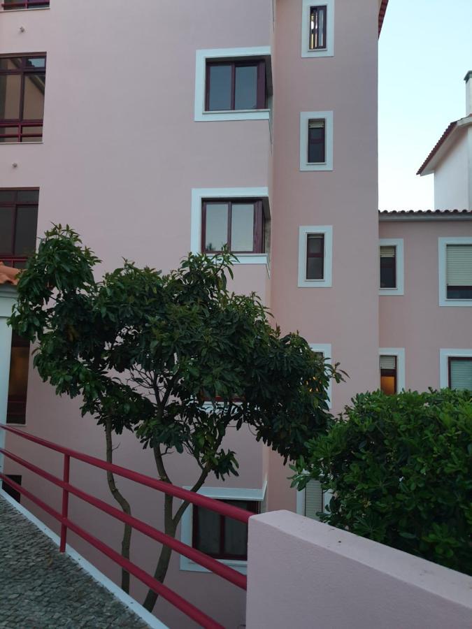 Vila Fria House Apartment Porto Salvo  Екстериор снимка