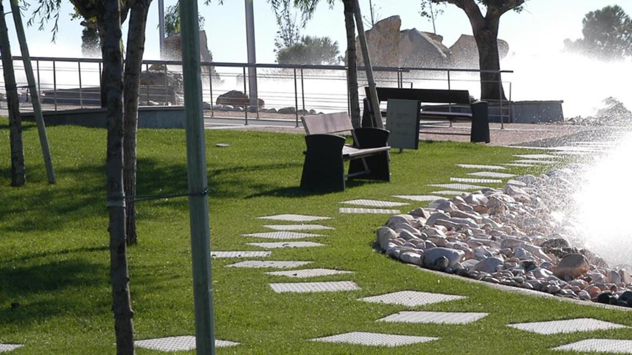 Vila Fria House Apartment Porto Salvo  Екстериор снимка
