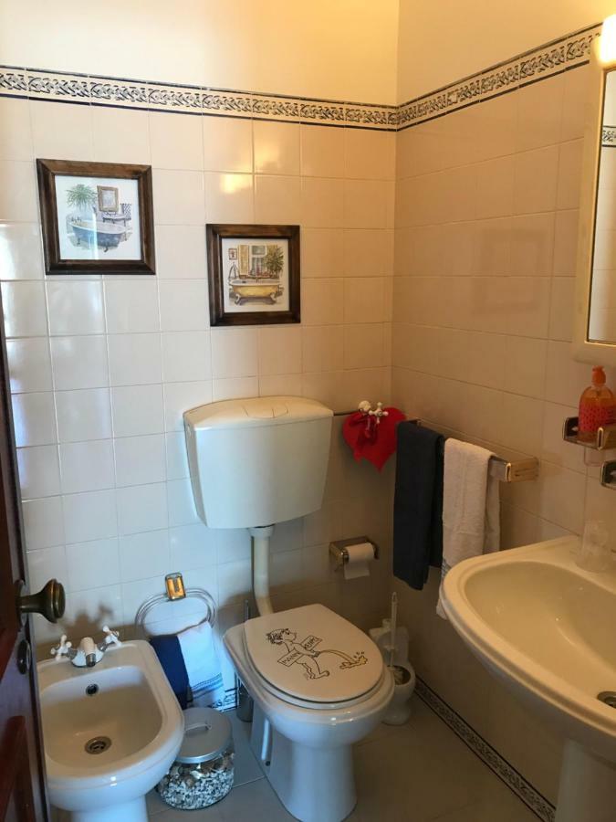 Vila Fria House Apartment Porto Salvo  Екстериор снимка