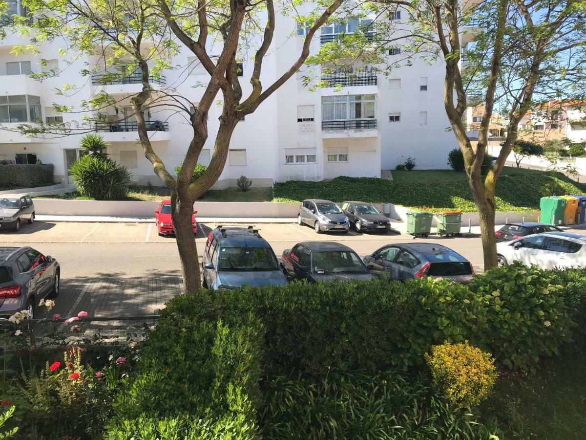 Vila Fria House Apartment Porto Salvo  Екстериор снимка