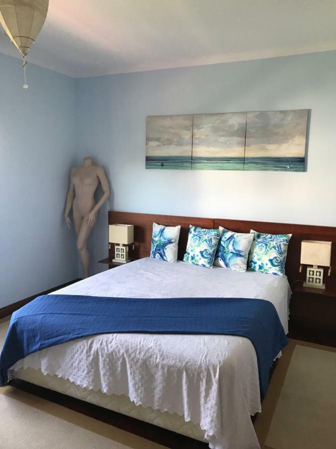 Vila Fria House Apartment Porto Salvo  Екстериор снимка