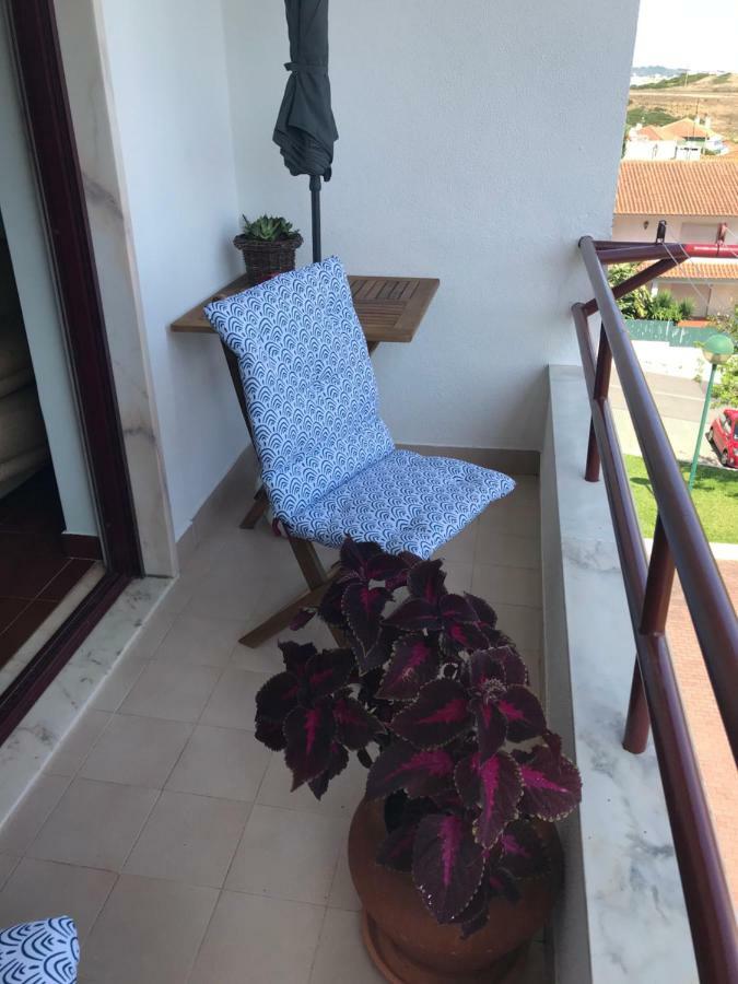 Vila Fria House Apartment Porto Salvo  Екстериор снимка