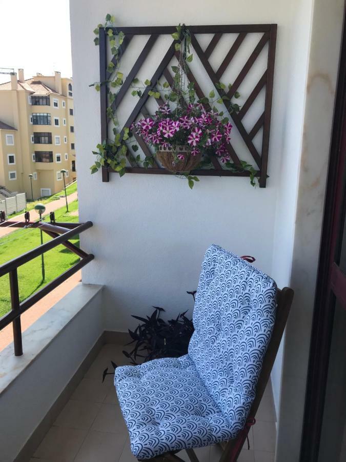 Vila Fria House Apartment Porto Salvo  Екстериор снимка