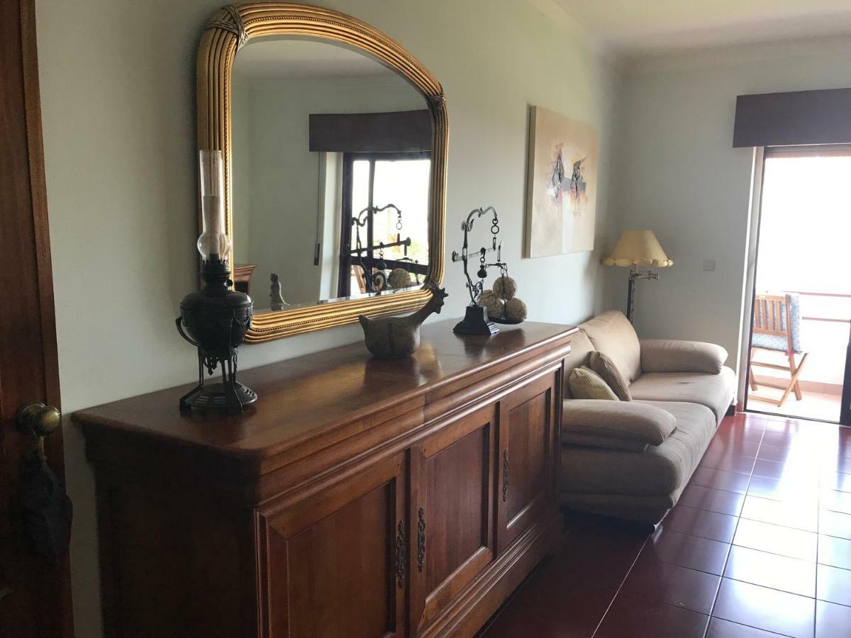 Vila Fria House Apartment Porto Salvo  Екстериор снимка
