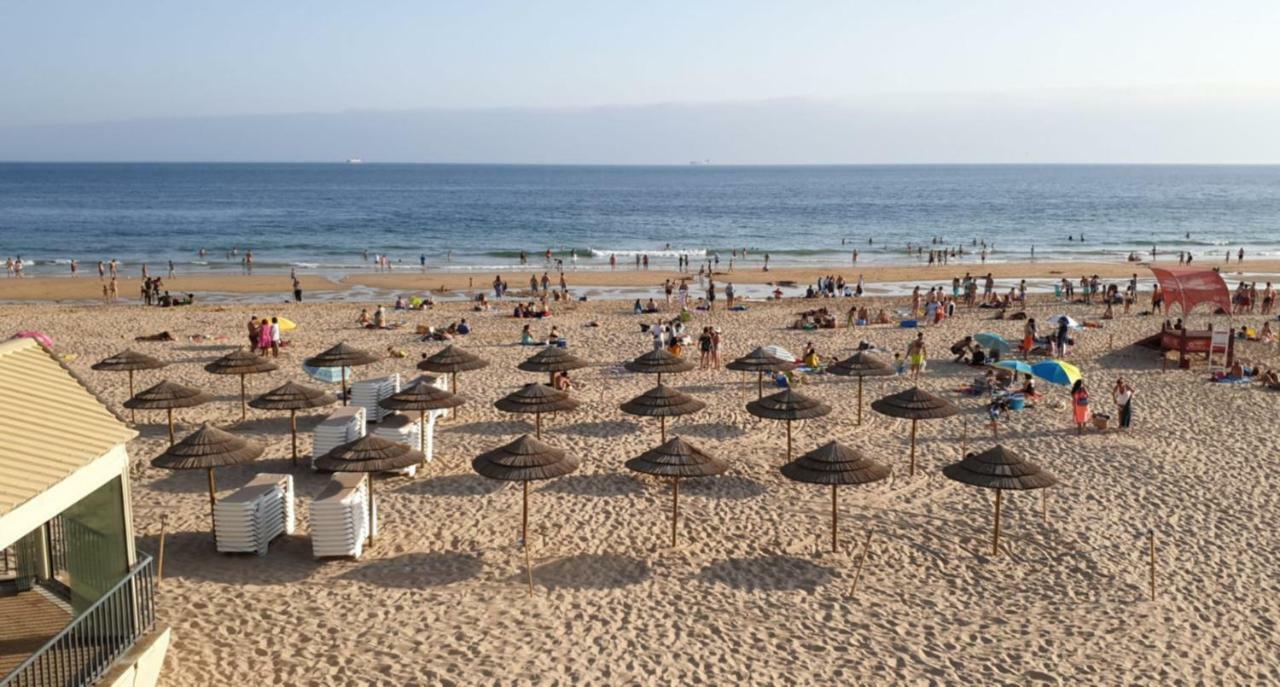 Vila Fria House Apartment Porto Salvo  Екстериор снимка