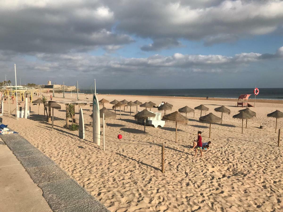 Vila Fria House Apartment Porto Salvo  Екстериор снимка